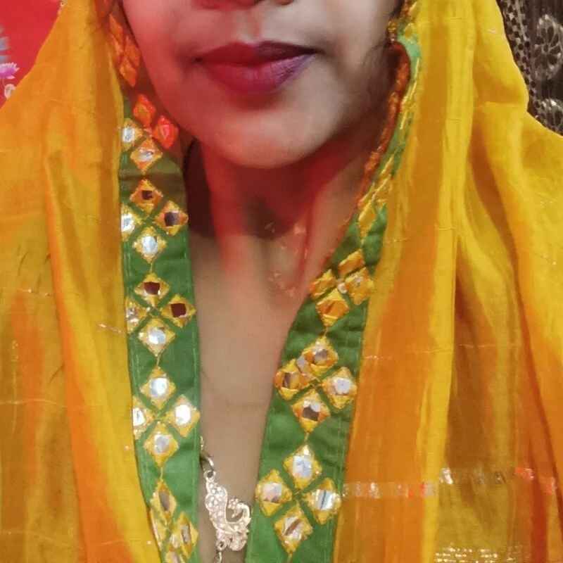 Rituhoty1