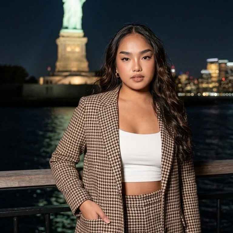 UrDreamAngelx