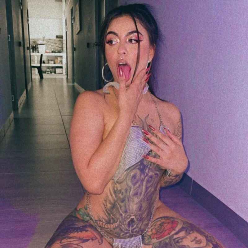 itsjade