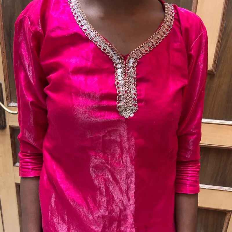 rupali321g