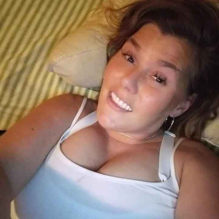 ALISSA_BREANN