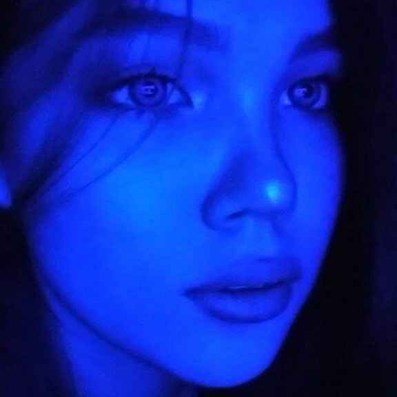 JessyJelly