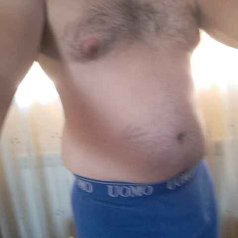 franjo86