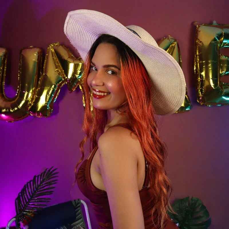 Carolina_garcia_