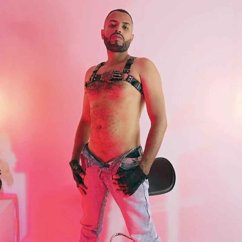 BlueJaguarAndy