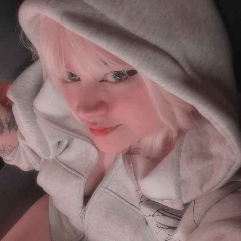 noori__hope
