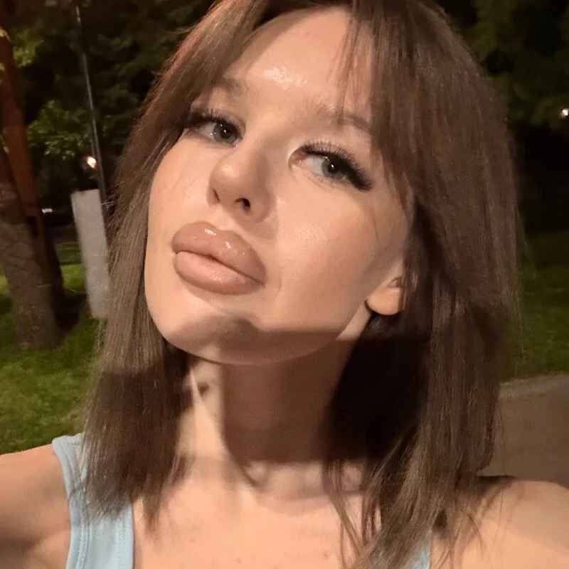 Barbellee