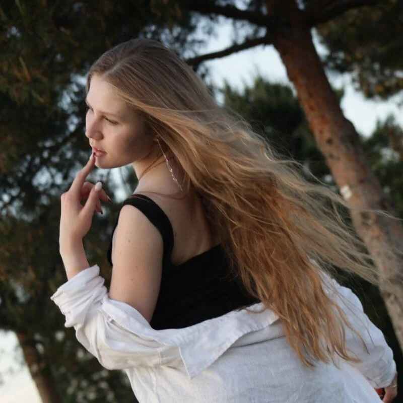 SaritaTines
