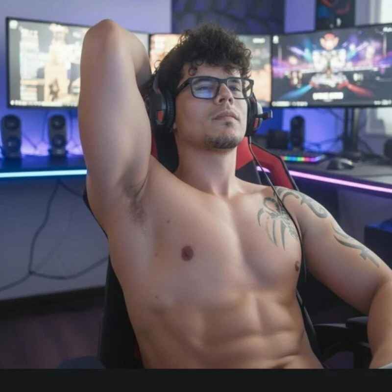 Logan0626