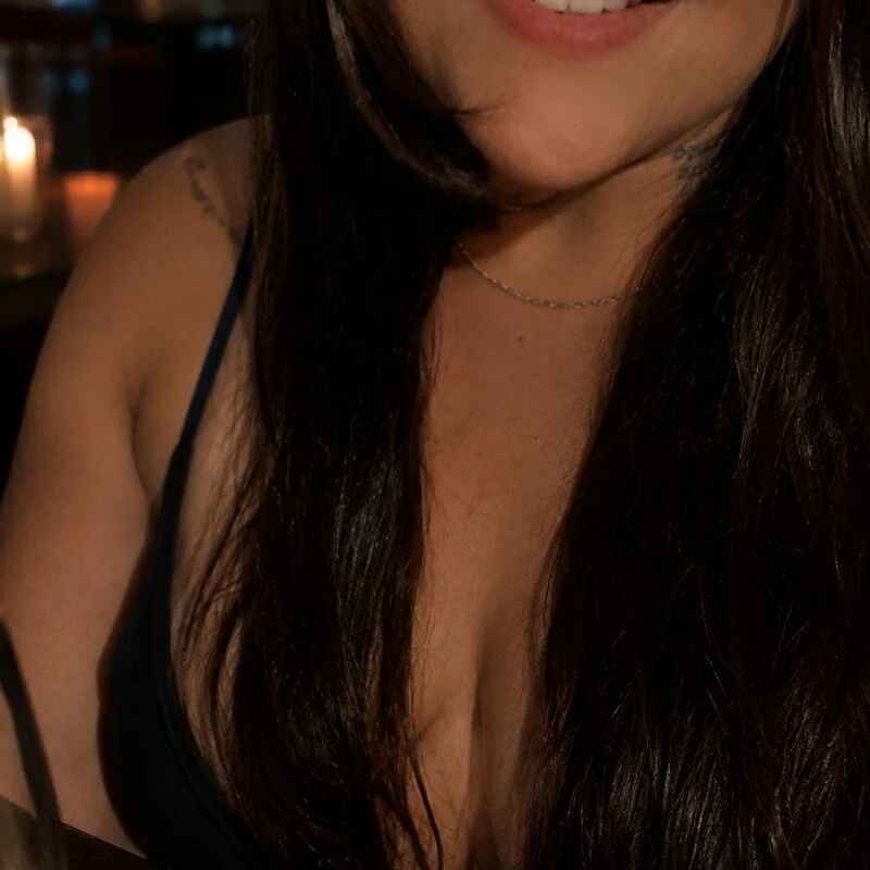 Lua_88