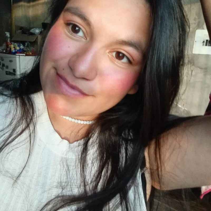 Zuri_ch