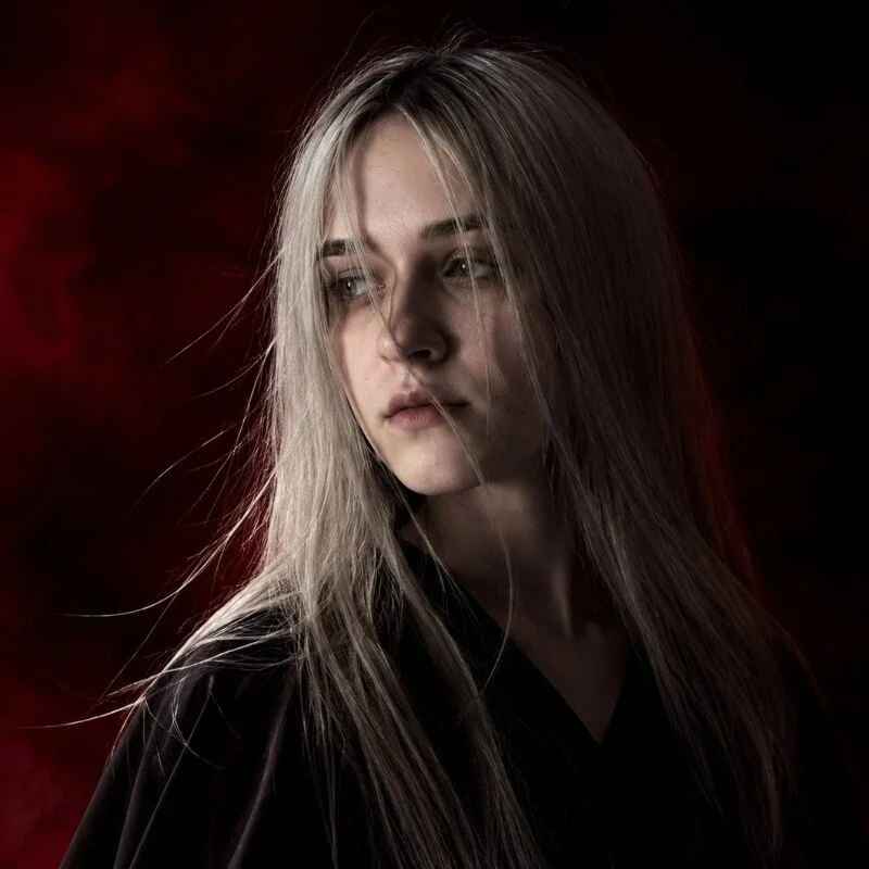 AriaArina