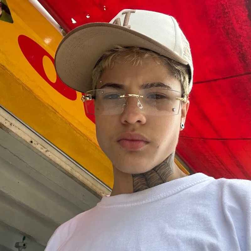Alecruzz