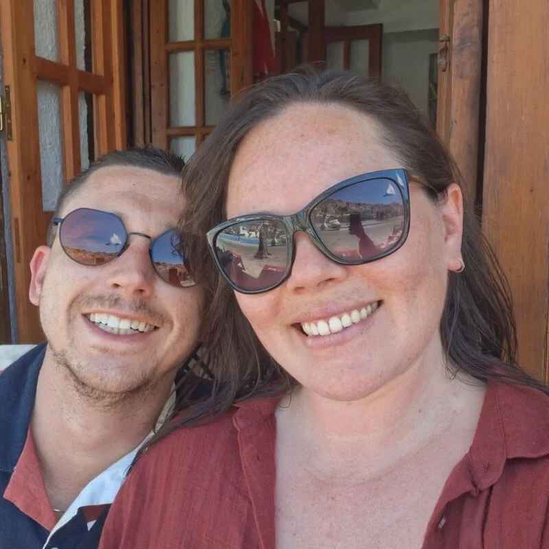 Scottishcouple26
