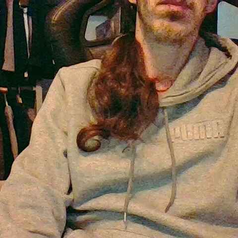 Slow_Motion_420