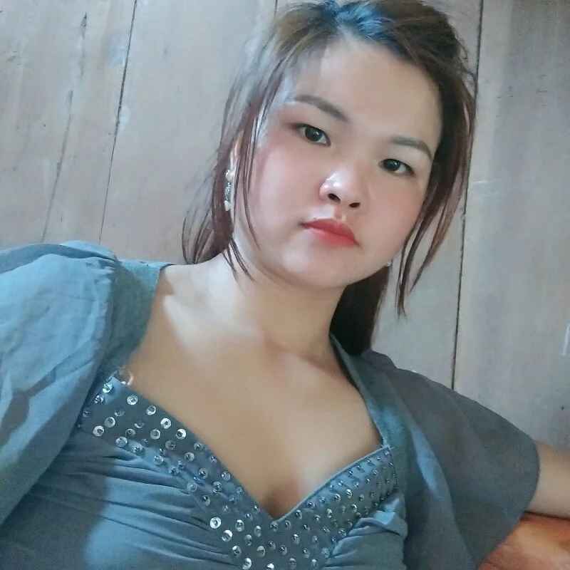 -Bana-