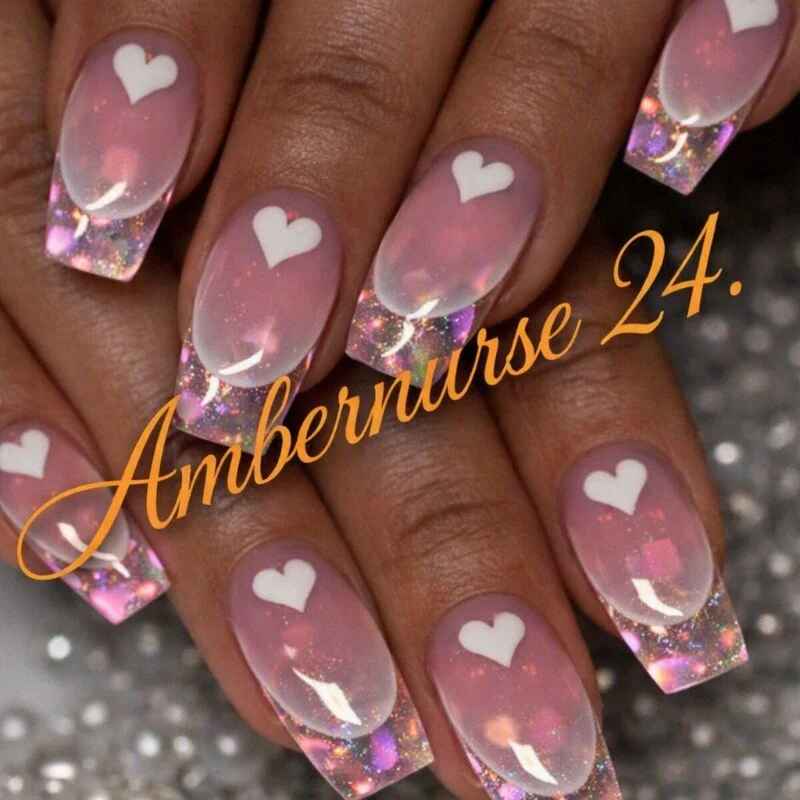 Ambernurse_24