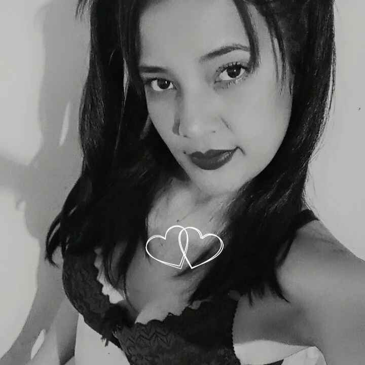 Love_Fusion