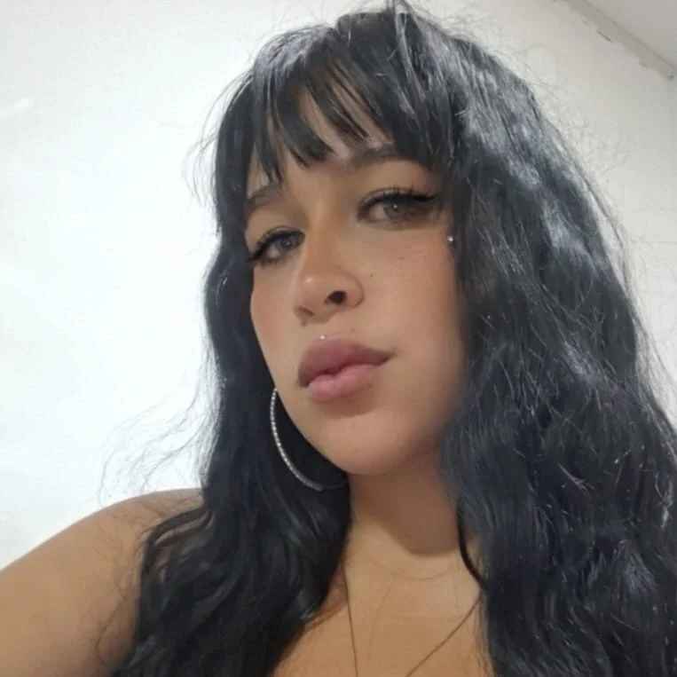 valen_ros
