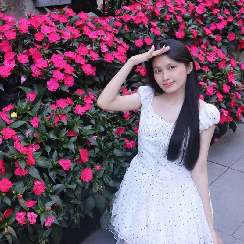 Zoe699