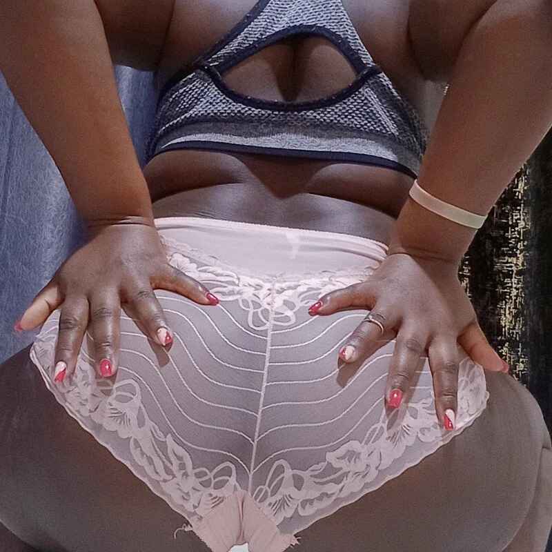 Sweet_Dana2