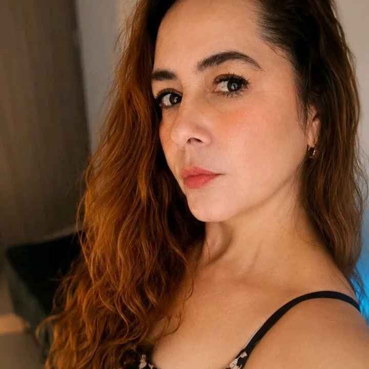 ariadna_grad