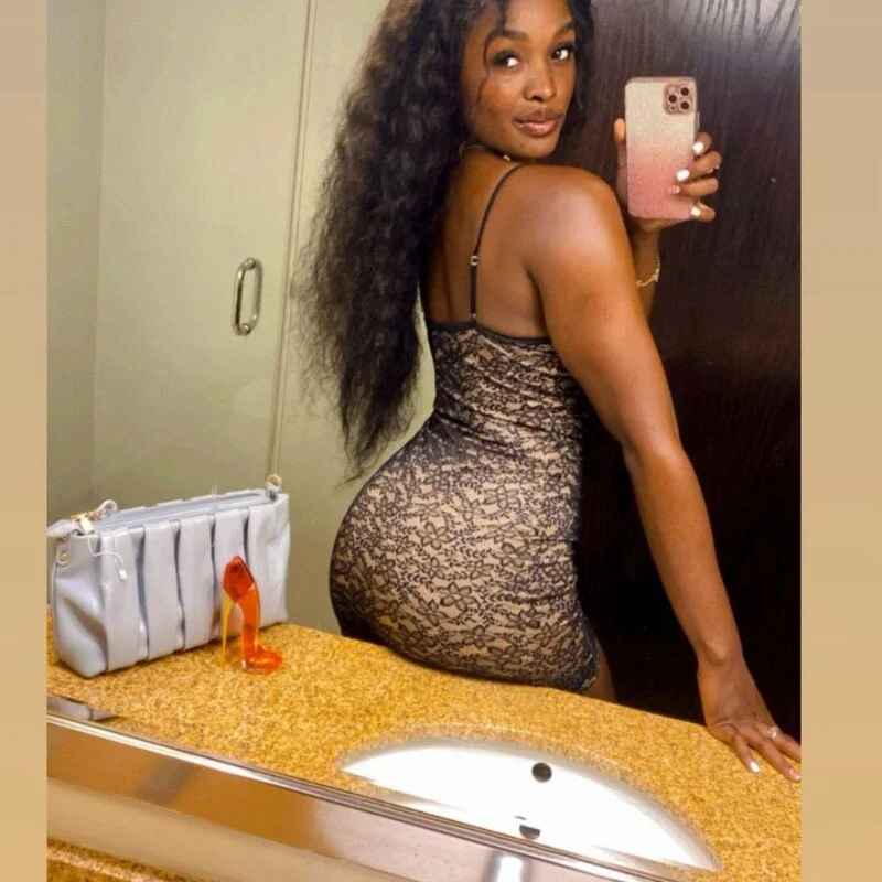 YANADEBAYO
