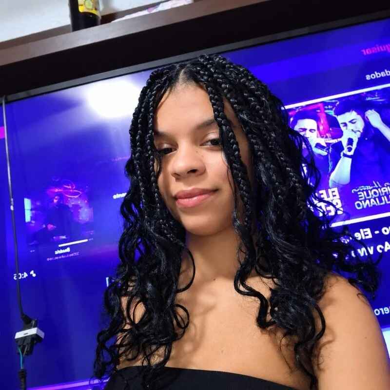 morena_spk_