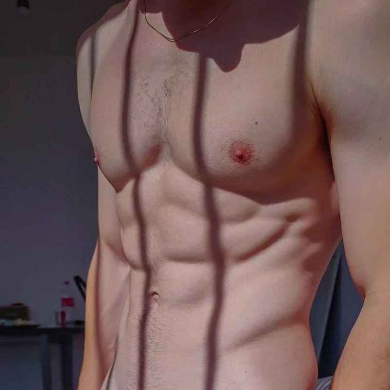 Sinewsex_pussylove