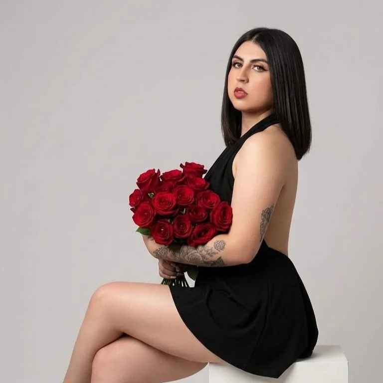 Gabriela_1x