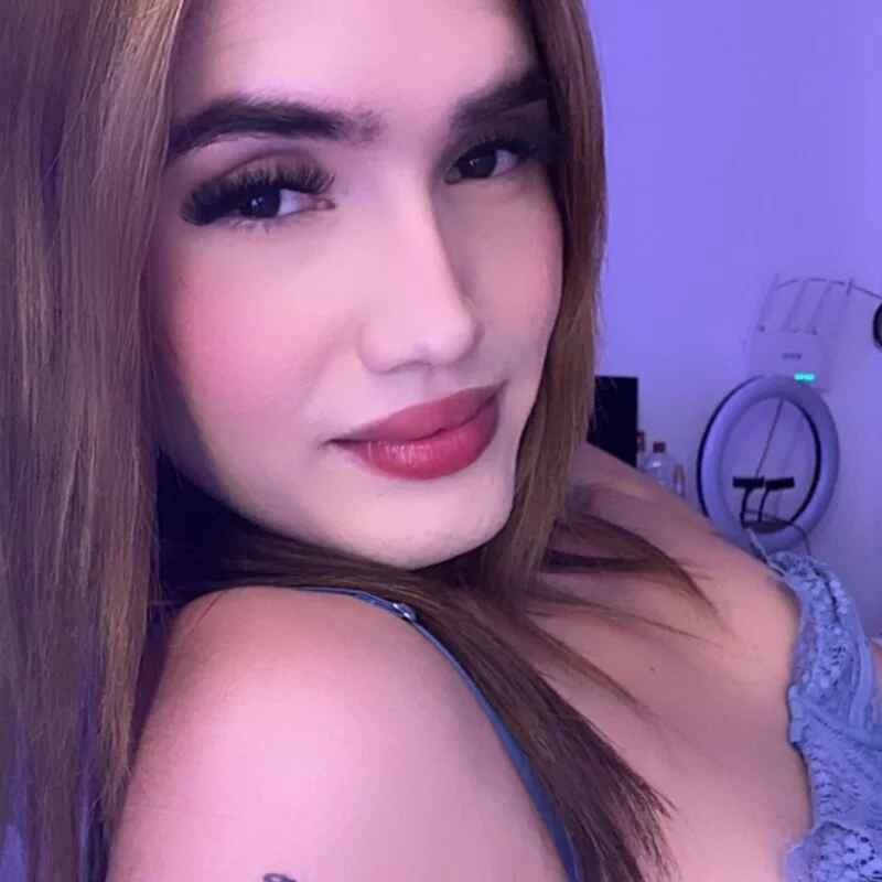 PAMELA_BRANZ