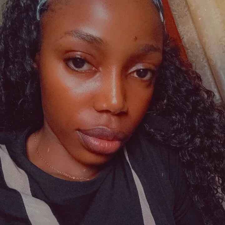 Amedugladysomaye