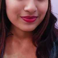 Single_Reshu