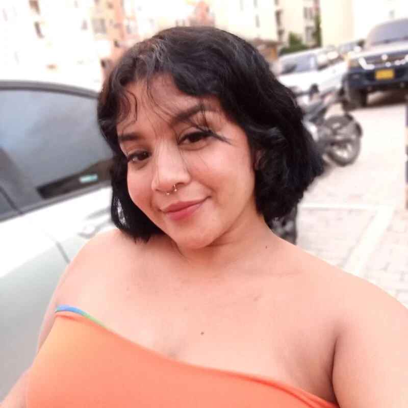 Ximena_sex