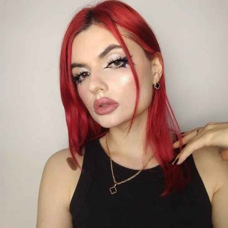 bigpussylipss