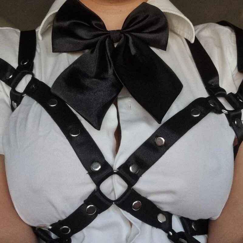 Sub-Emma