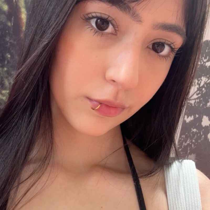 Hinata_3