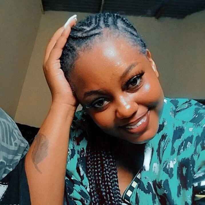 dreamyafrican