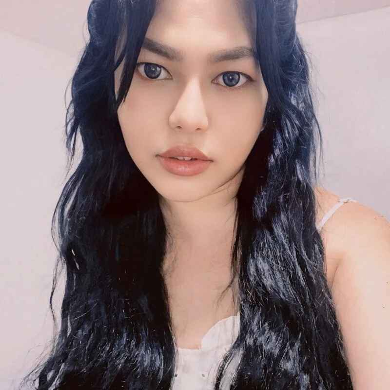 iamkcbarbie