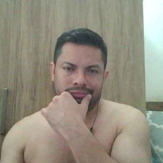 tonyc2610