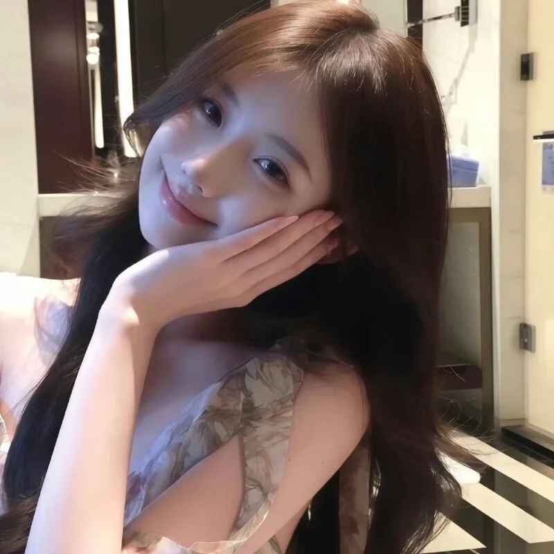 LUNYI-CC