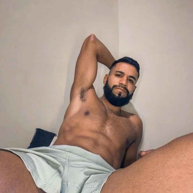JrDotRj