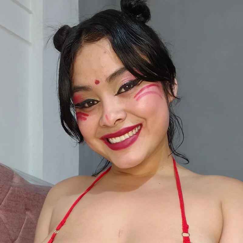 zoe_love18