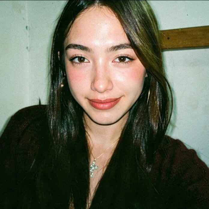 Wonderful_NightMare24