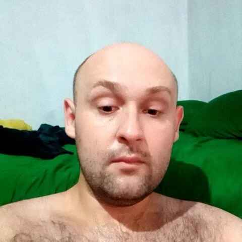 Vladfun