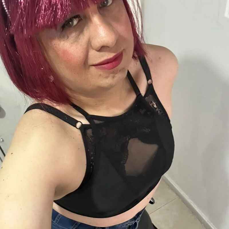 dayanadavid