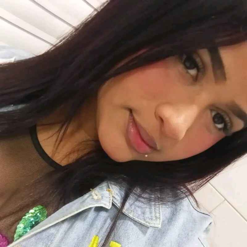 melodyluxpri303