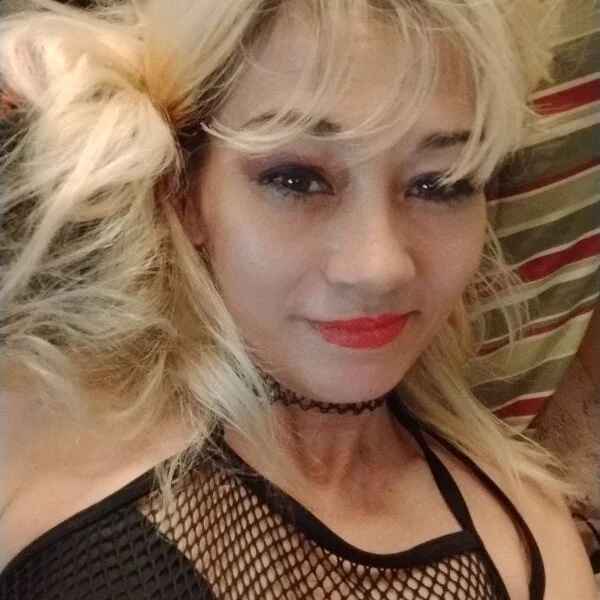 YukiLeii