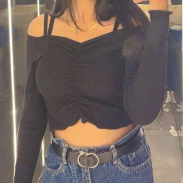 Khan_Sahiba