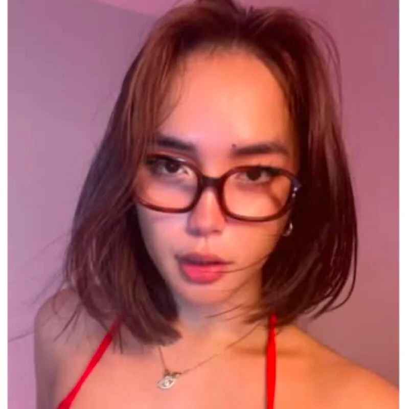 Baby_sabrina19